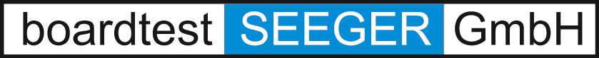 www.boardtestgroup.de